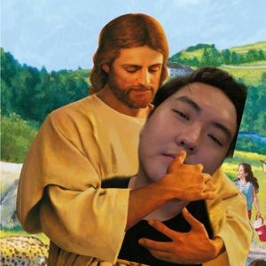 Meet your Posher, Fandy